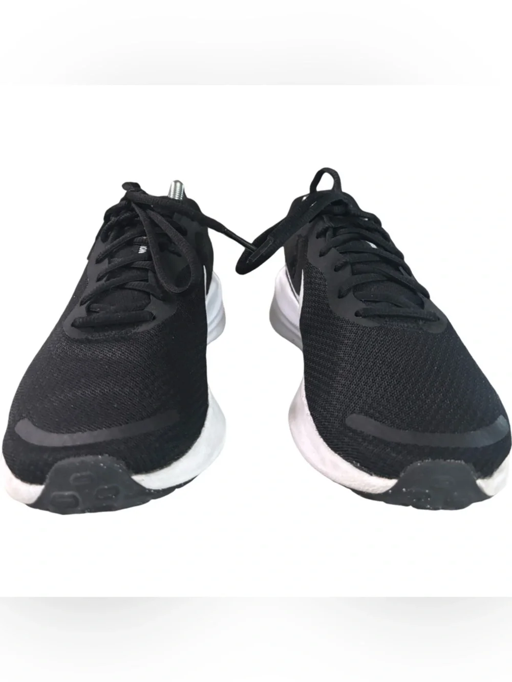 Nike Women's Revolution 7 Running Shoes size 9